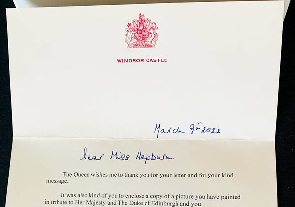 Strength & Stay A4 approx (29.7x20.8cm) (2)